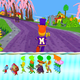 Illustration for article titled Major Minors Majestic March Brings The Wii Music